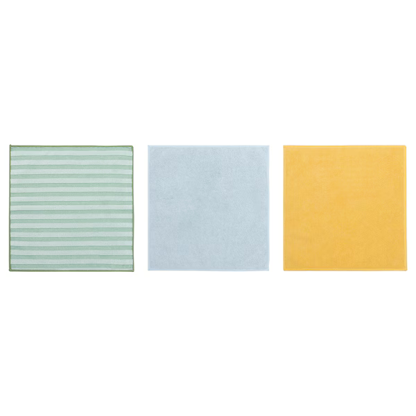 1754546374_pepprig-microfiber-cloth-green-blue-yellow__1232062_pe916376_s5-1.png