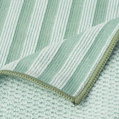 1754546376_pepprig-microfiber-cloth-green-blue-yellow__1232060_pe916375_s5-1.png
