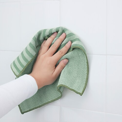 1754546378_pepprig-microfiber-cloth-green-blue-yellow__1267108_pe928383_s5-1.png