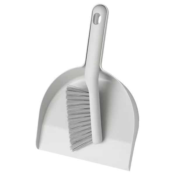 1754548322_pepprig-dust-pan-and-brush-grey__1115989_pe872324_s5-1.png
