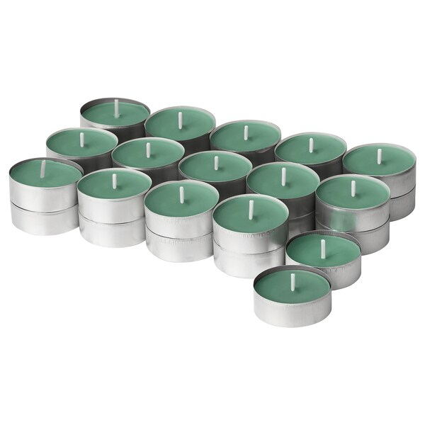 1754892163_hedersam-scented-tealight-fresh-grass-light-green__1060411_pe850013_s5-1-1-1-1.png