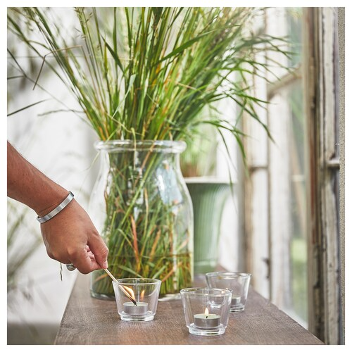 1754892258_hedersam-scented-tealight-fresh-grass-light-green__1096854_pe864585_s5-1-1-1.png