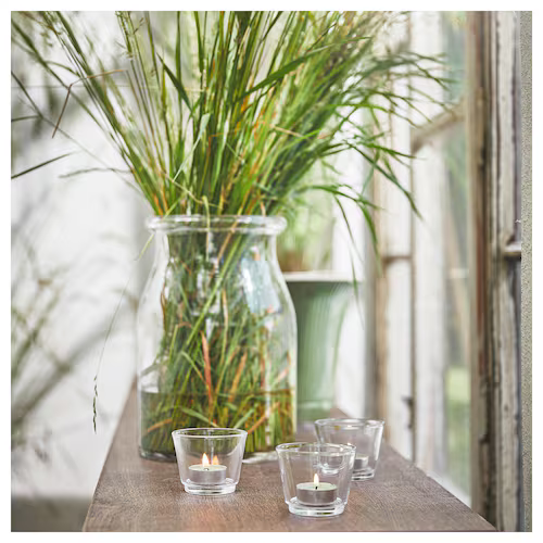 1754892331_hedersam-scented-tealight-fresh-grass-light-green__1096855_pe864584_s5-1.png