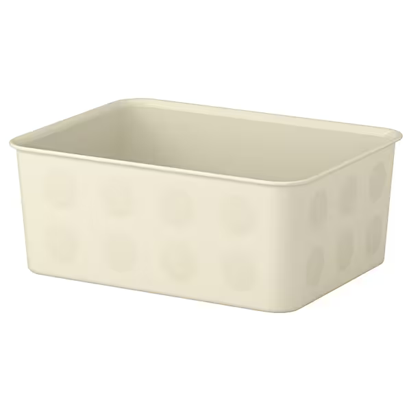 1754893320_nojig-organiser-plastic-beige__0954730_pe804516_s5-1.png