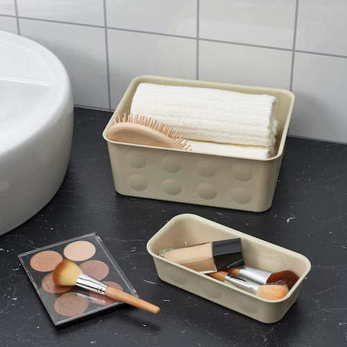 1754893322_nojig-organiser-plastic-beige__0954158_pe804500_s5-1.png