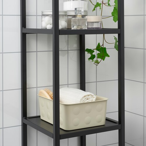 1754893323_nojig-organiser-plastic-beige__0954731_pe804517_s5-1.png