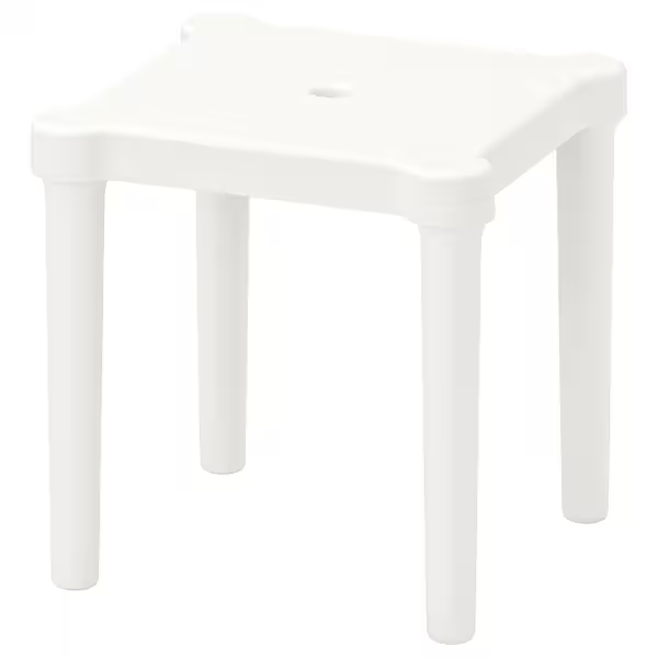 1754895106_utter-childrens-stool-in-outdoor-white__0727959_pe735962_s5-1.png