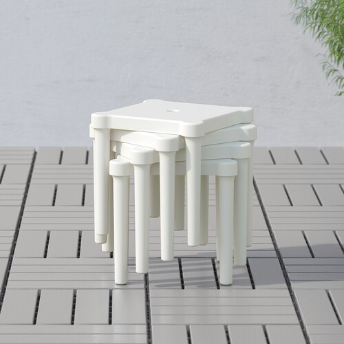 1754895108_utter-childrens-stool-in-outdoor-white__0876616_pe632341_s5-1.png