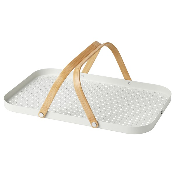 1754895822_groenfisk-tray-with-handle-bamboo-white__1274983_pe930514_s5-1.png