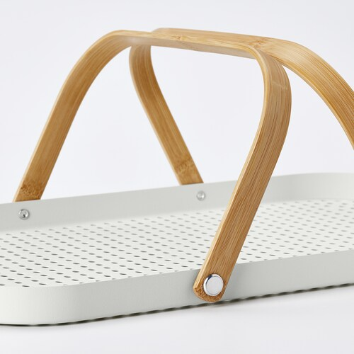 1754895824_groenfisk-tray-with-handle-bamboo-white__1274982_pe930515_s5-1.png
