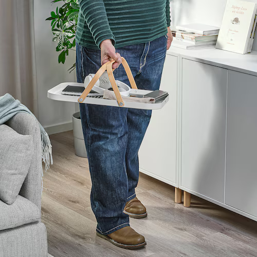 1754895826_groenfisk-tray-with-handle-bamboo-white__1275757_pe930644_s5-1.png