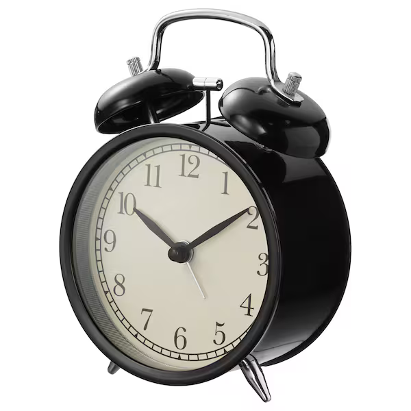 1754896216_dekad-alarm-clock-black__0637379_pe698263_s5-1.png