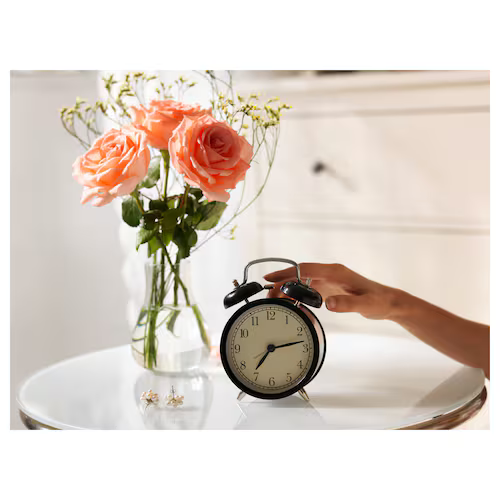 1754896218_dekad-alarm-clock-black__0166287_pe310110_s5-1.png