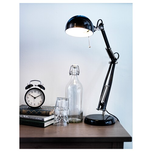 1754896219_dekad-alarm-clock-black__0166286_pe309442_s5-1.png
