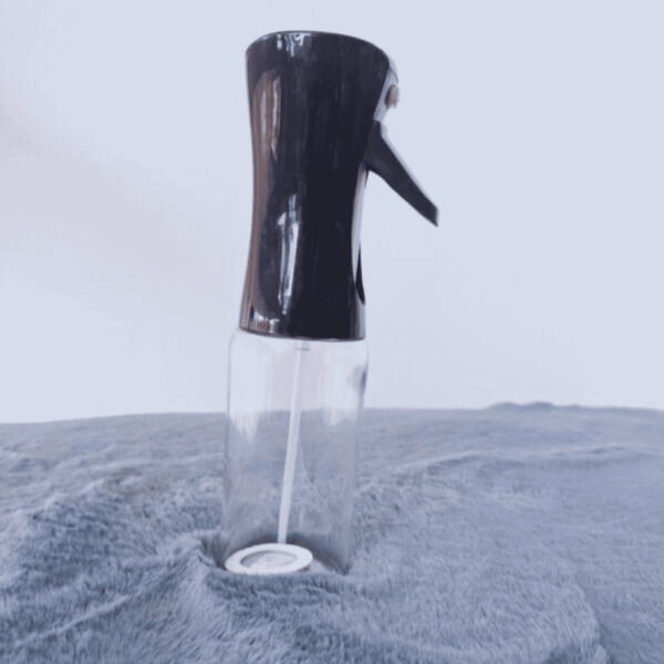 1755080564_Web_image-1.png