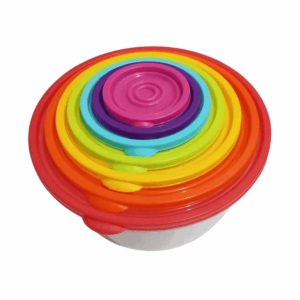 1755083167_Web_image-1.png