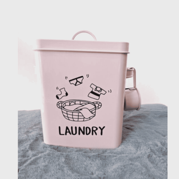 1755083333_Web_image-1.png