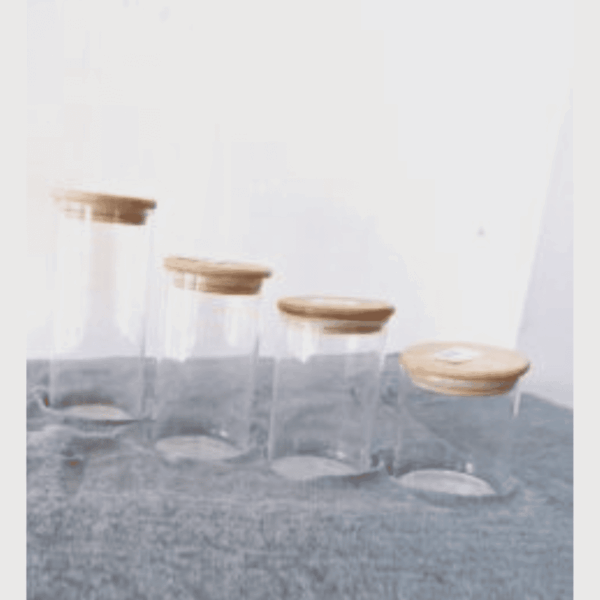 1755154242_Web_image-1.png