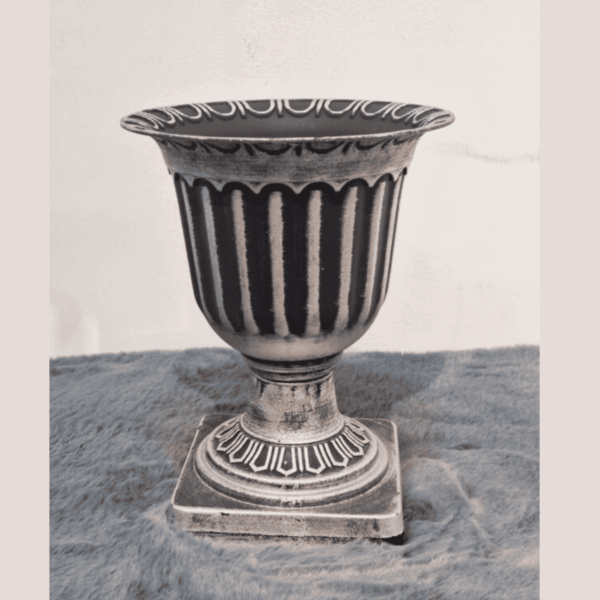 1755274551_Web_image-1.png