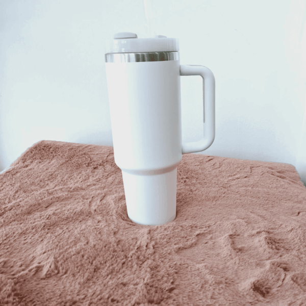 1755351013_Web_image-1.png
