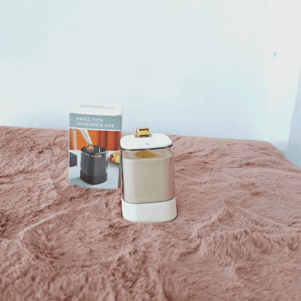 1755351278_Web_image-1.png