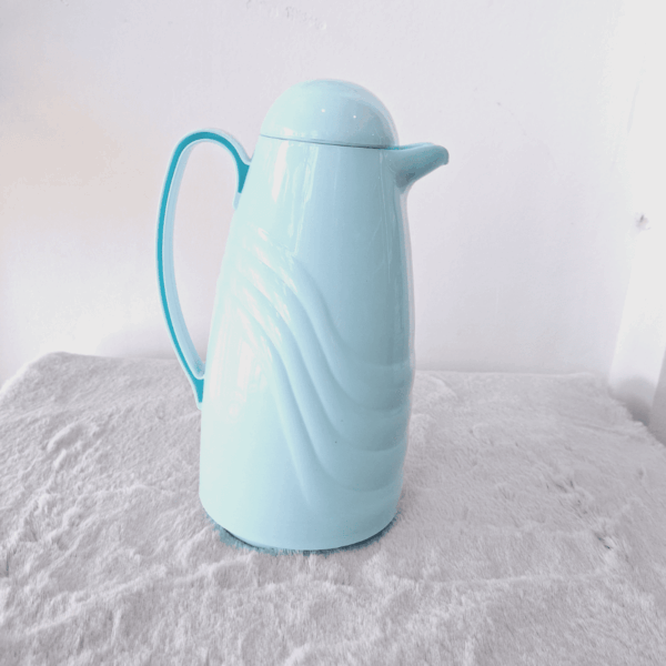 1755351496_Web_image-1.png