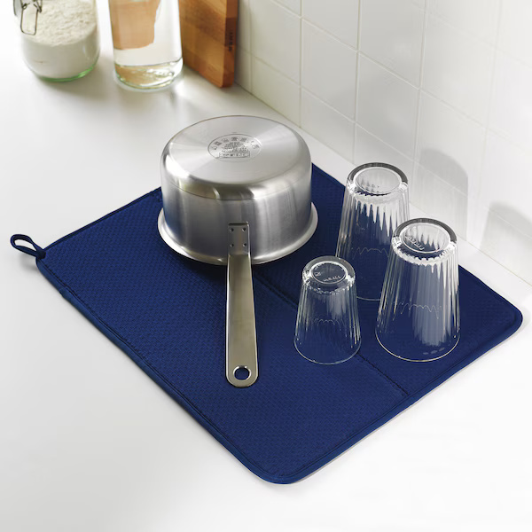 1750755239_nyskoeljd-dish-drying-mat-blue__0897766_pe660823_s5-1.jpg