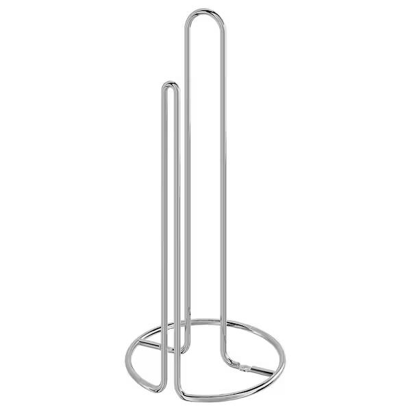 1752054220_torkad-kitchen-roll-holder-silver-colour__0711695_pe728386_s5-1.jpg Kitchen roll holder