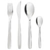 1752060709_mopsig-16-piece-cutlery-set__0759952_pe750550_s5-1.jpg cutlery set