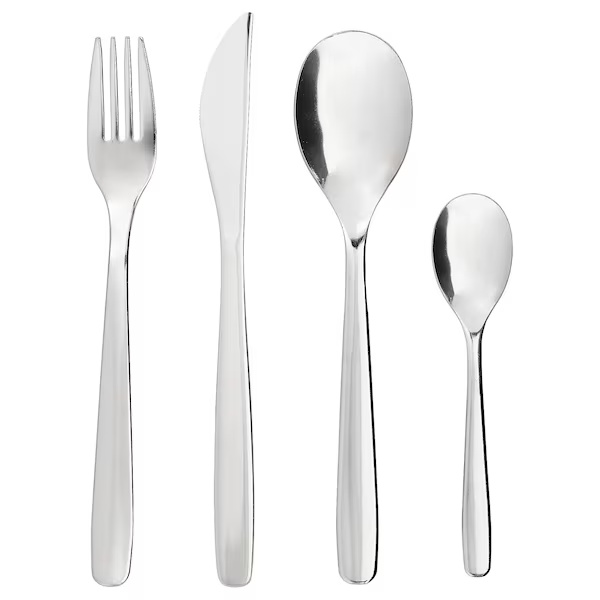 1752060709_mopsig-16-piece-cutlery-set__0759952_pe750550_s5-1.jpg cutlery set