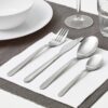 1752060711_mopsig-16-piece-cutlery-set__0897221_pe669395_s5-1.jpg cutlery set