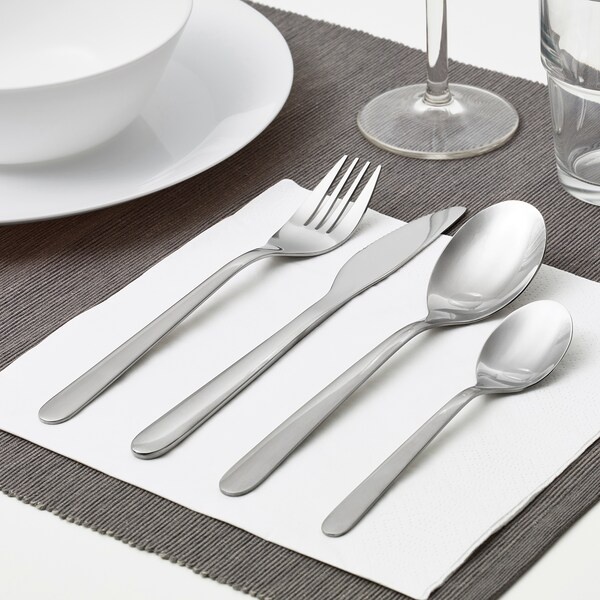 1752060711_mopsig-16-piece-cutlery-set__0897221_pe669395_s5-1.jpg cutlery set