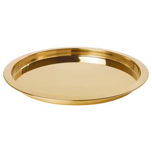 1754030162_glattis-tray-brass-colour__0498355_pe629564_s5-1.jpg