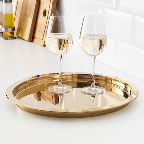 1754030164_glattis-tray-brass-colour__0896599_pe629566_s5-1.jpg
