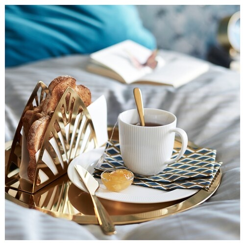1754030165_glattis-tray-brass-colour__0579318_ph144424_s5-1.jpg