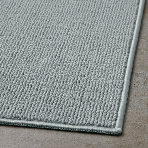1754304502_fintsen-bath-mat-grey__0974069_pe812274_s5-1.png