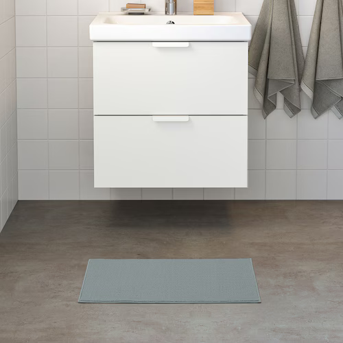 1754304504_fintsen-bath-mat-grey__0974068_pe812275_s5-1.png