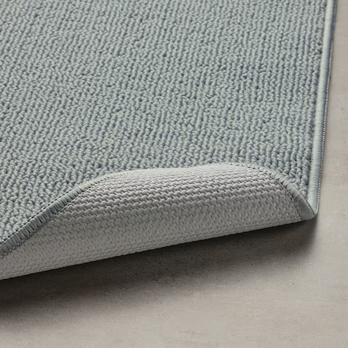 1754304506_fintsen-bath-mat-grey__1005728_pe825504_s5-1.png