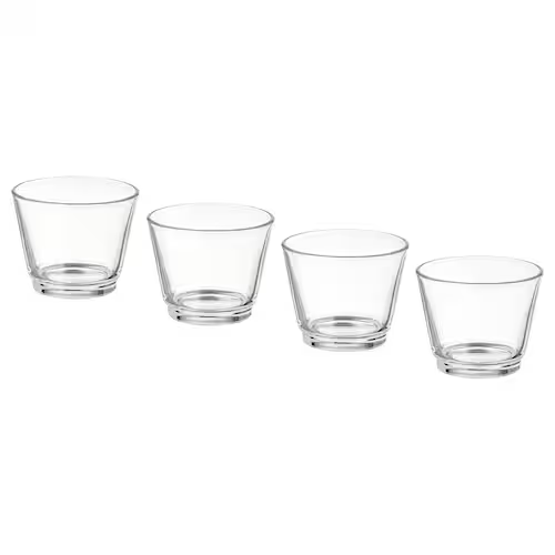 1754388545_galej-tealight-holder__0637482_pe698312_s5-1.png