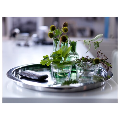 1754388547_galej-tealight-holder__0165799_pe284482_s5-1.png