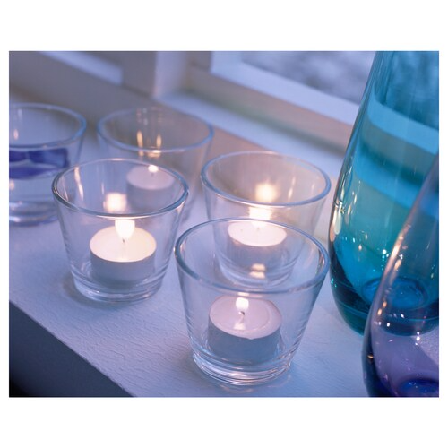 1754388548_galej-tealight-holder__0122694_pe074546_s5-1.png