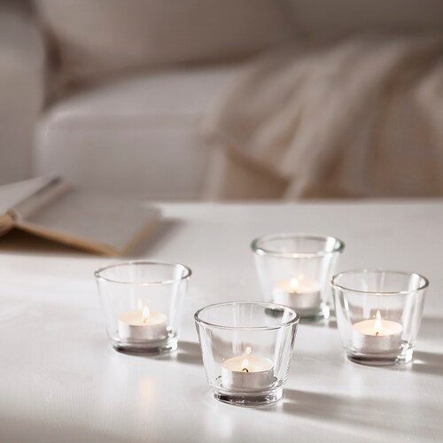1754388550_galej-tealight-holder__0902694_pe586178_s5-1.png