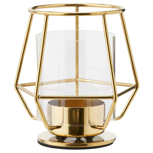 1754390682_paerlband-tealight-holder-gold-colour__0985134_pe816514_s5-1.png