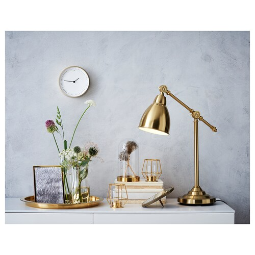 1754390685_paerlband-tealight-holder-gold-colour__0610813_ph149204_s5-1.png