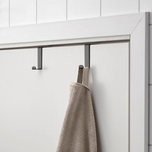 1755777948_skogsviken-hook-for-door-black__0915513_pe784783_s5-1.jpg
