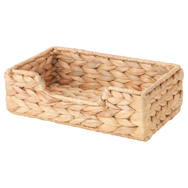 1755844234_cissan-napkin-holder-water-hyacinth__0439515_pe592120_s5-1.jpg