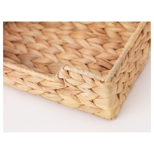 1755844236_cissan-napkin-holder-water-hyacinth__0439516_pe592119_s5-1.jpg