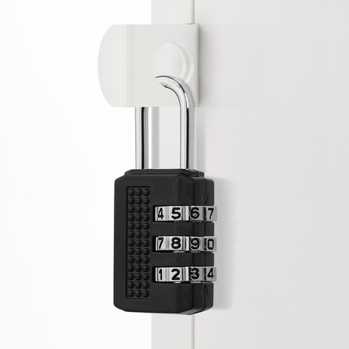 1755849379_elloven-padlock-grey__0944443_pe797263_s5-1.jpg