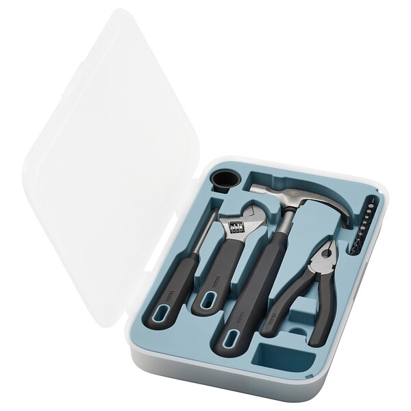 1755849786_trixig-15-piece-tool-set__1223642_pe914725_s5-1-1.jpg