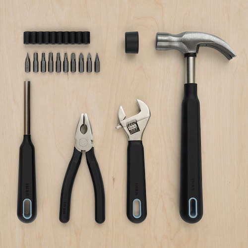 1755849826_trixig-15-piece-tool-set__1223641_pe914727_s5-1.jpg